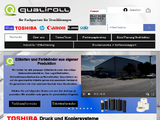 https://www.qualiroll.ch
