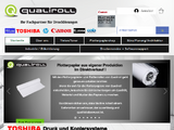 https://www.qualiroll.ch