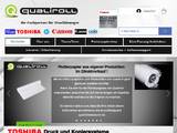 https://www.qualiroll.ch