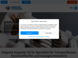 https://kappeler.ch
