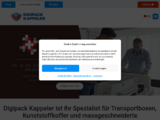 https://kappeler.ch