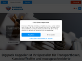 https://kappeler.ch