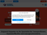 https://kappeler.ch