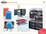 http://www.abc-verpackungen.com