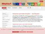 https://www.moplast.ch