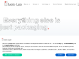 http://www.iverslee.com