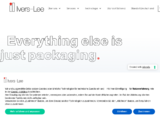 http://www.iverslee.com