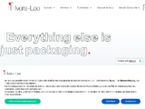 http://www.iverslee.com