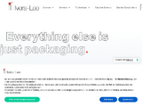 http://www.iverslee.com