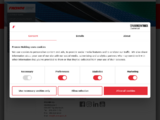 https://www.fromm-pack.ch