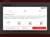 https://www.fromm-pack.ch
