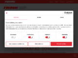 https://www.fromm-pack.ch
