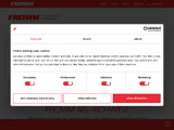 https://www.fromm-pack.ch