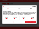 https://www.fromm-pack.ch