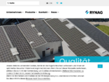 https://www.rynag.com/de