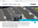 https://www.rynag.com/de