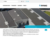 https://www.rynag.com/de