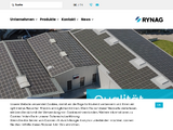 https://www.rynag.com/de
