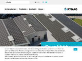 https://www.rynag.com/de