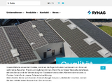https://www.rynag.com/de