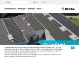 https://www.rynag.com/de
