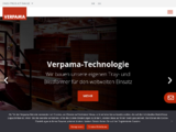 https://www.verpama.ch