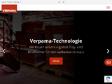 https://www.verpama.ch