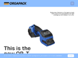 https://www.orgapack.ch