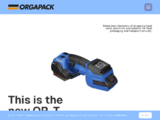 https://www.orgapack.ch