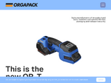 https://www.orgapack.ch
