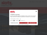 https://www.notz-plastics.ch
