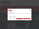 https://www.notz-plastics.ch