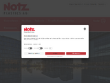 https://www.notz-plastics.ch