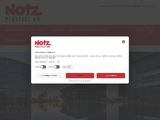 https://www.notz-plastics.ch