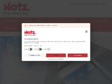https://www.notz-plastics.ch