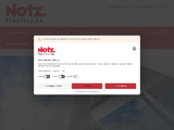 https://www.notz-plastics.ch