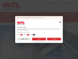https://www.notz-plastics.ch