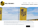 https://www.realag.ch