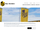 https://www.realag.ch