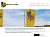 https://www.realag.ch