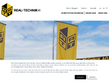 https://www.realag.ch