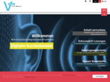 https://www.vibraplast.ch