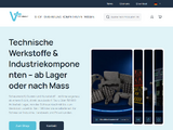 https://www.vibraplast.ch