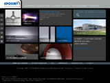 https://www.eposint.ch