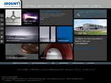 https://www.eposint.ch