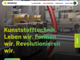 https://www.novoplast.com/de