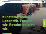 https://www.novoplast.com/de