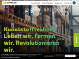https://www.novoplast.com/de