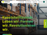 https://www.novoplast.com/de