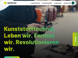 https://www.novoplast.com/de